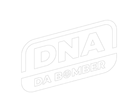 DNA